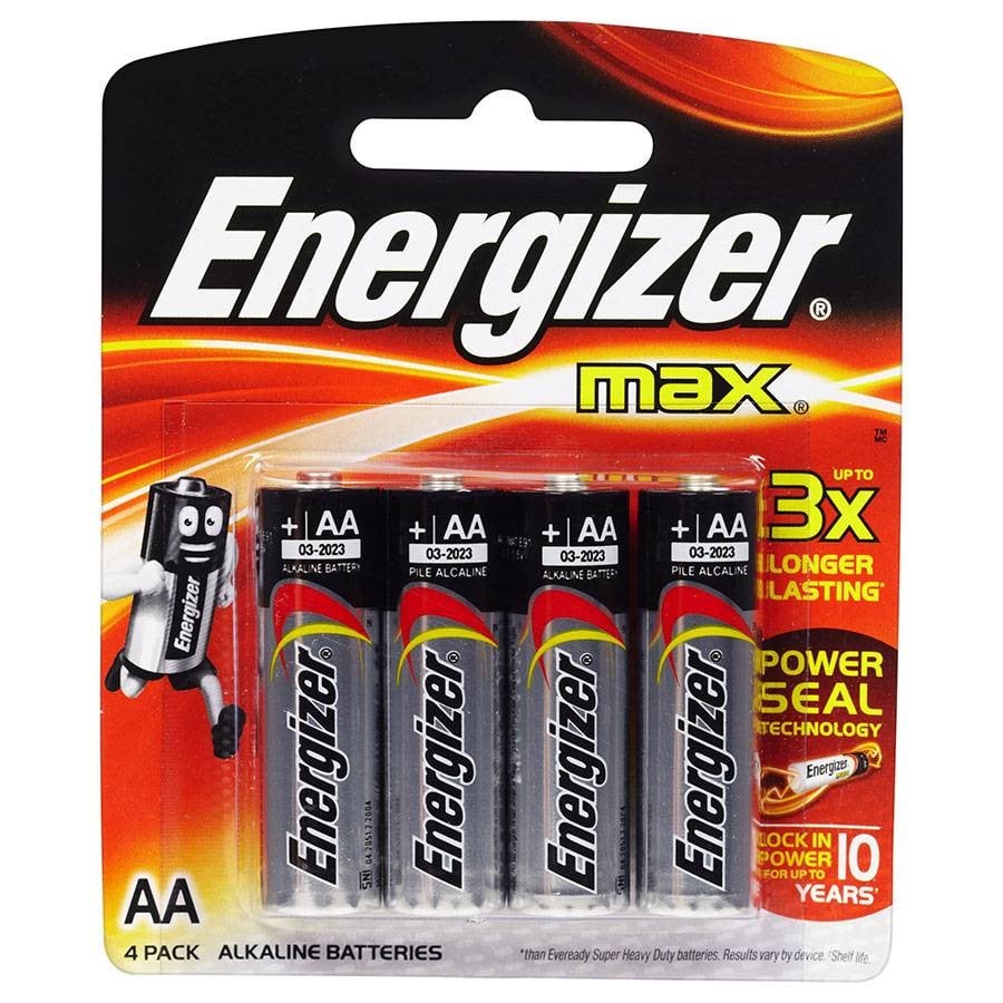 Battery than. Energizer Battery. Батарейка Energizer 3a ,2a. Alkaline Battery pile Alkaline Energizer AA. Стеллажи с батарейками Energizer.